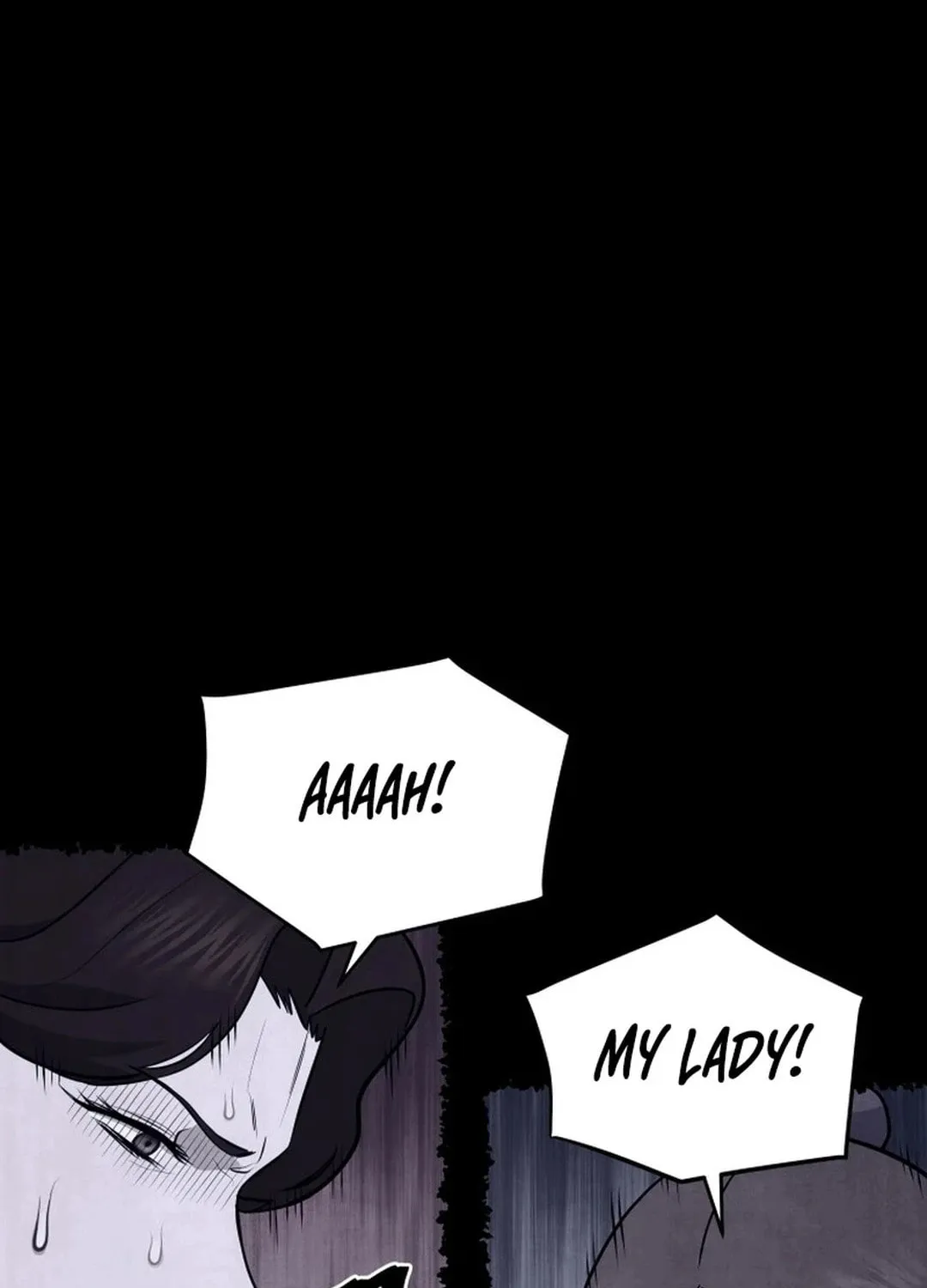 Administrator Kang Jin Lee Chapter 184 page 26 - 