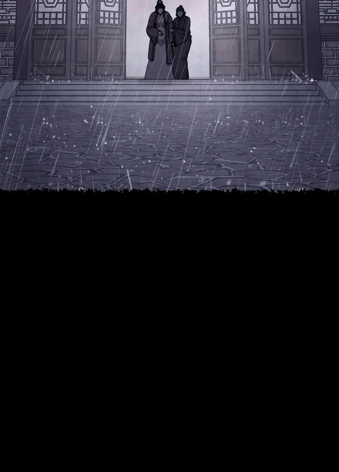 Administrator Kang Jin Lee Chapter 184 page 39 - 