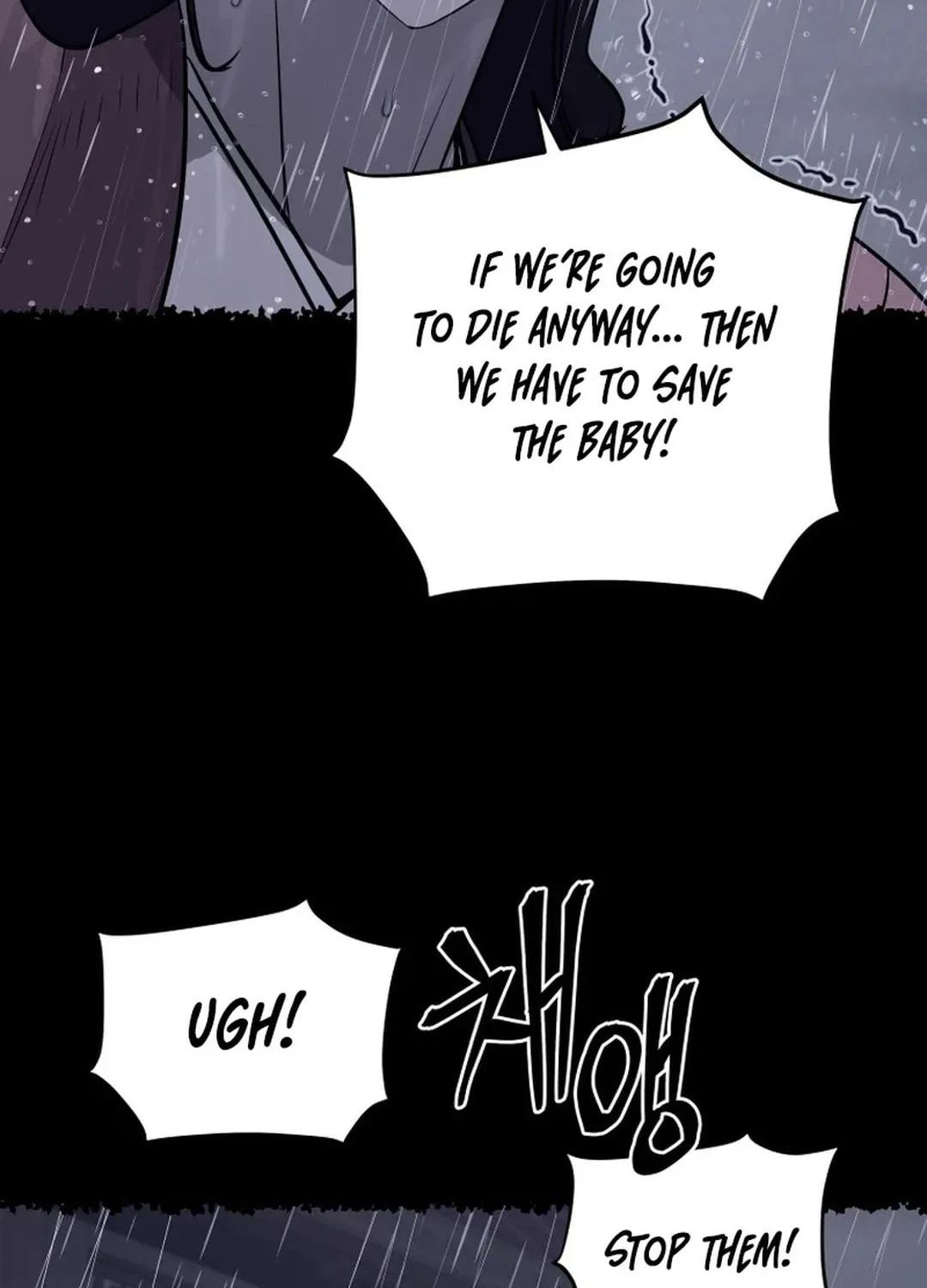 Administrator Kang Jin Lee Chapter 184 page 50 - 