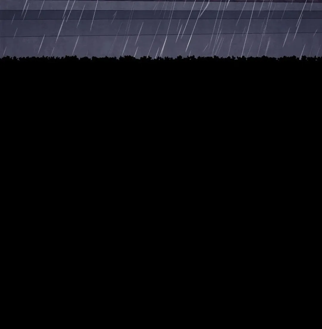 Administrator Kang Jin Lee Chapter 184 page 6 - 