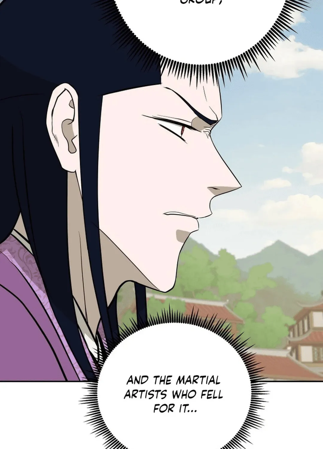 Administrator Kang Jin Lee Chapter 184 page 87 - 