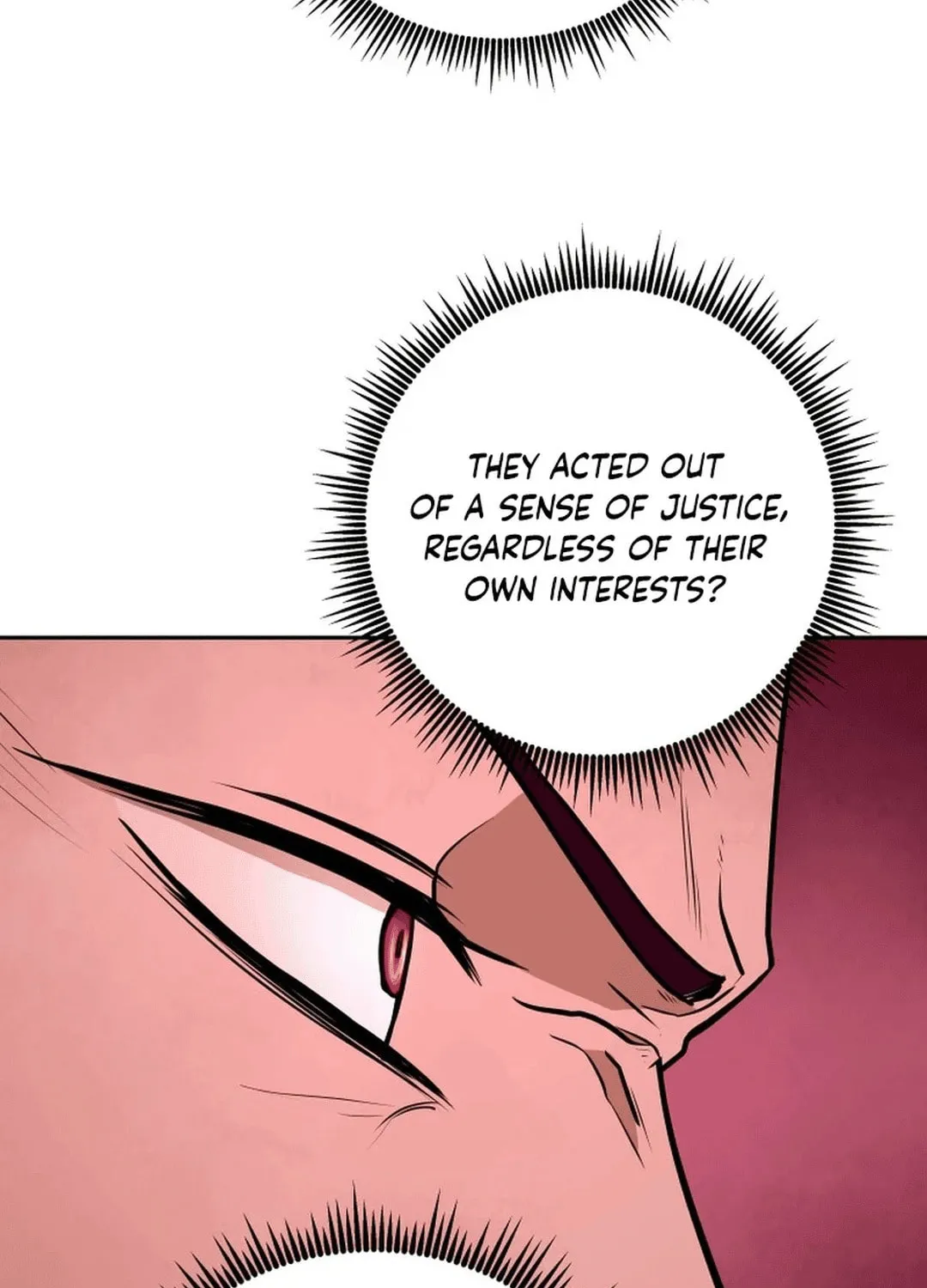Administrator Kang Jin Lee Chapter 184 page 88 - 