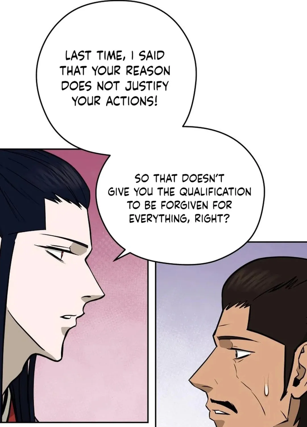 Administrator Kang Jin Lee Chapter 185 page 13 - 
