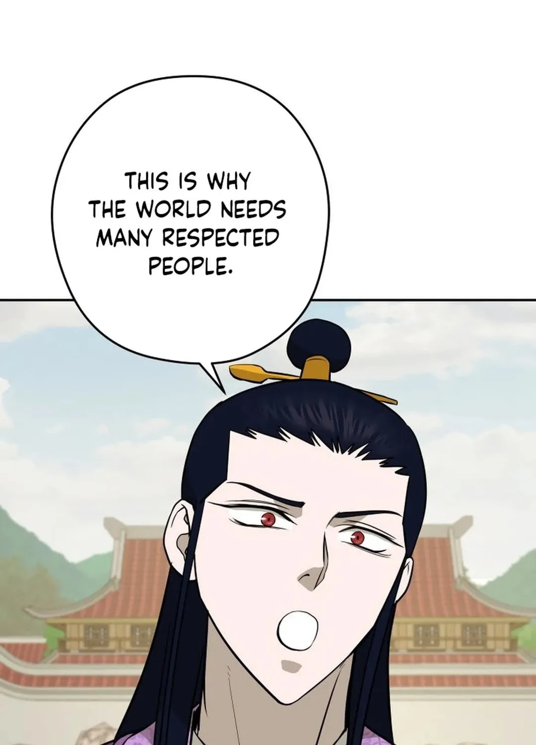 Administrator Kang Jin Lee Chapter 185 page 21 - 