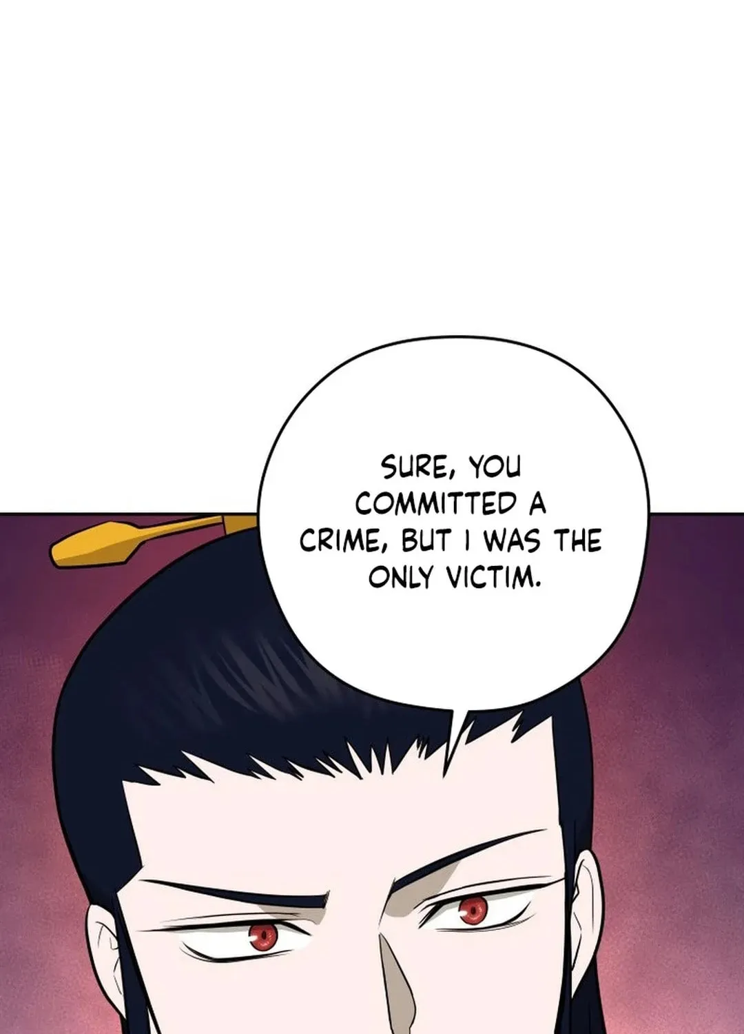 Administrator Kang Jin Lee Chapter 185 page 23 - 