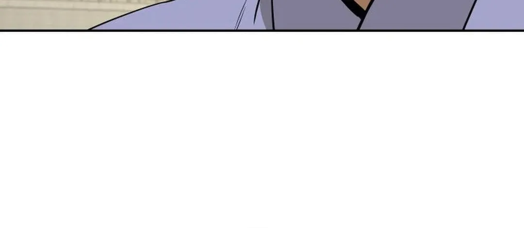 Administrator Kang Jin Lee Chapter 185 page 26 - 