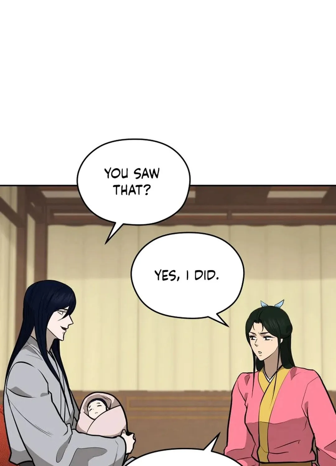 Administrator Kang Jin Lee Chapter 185 page 71 - 
