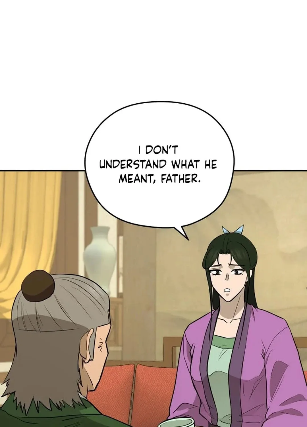 Administrator Kang Jin Lee Chapter 185 page 79 - 