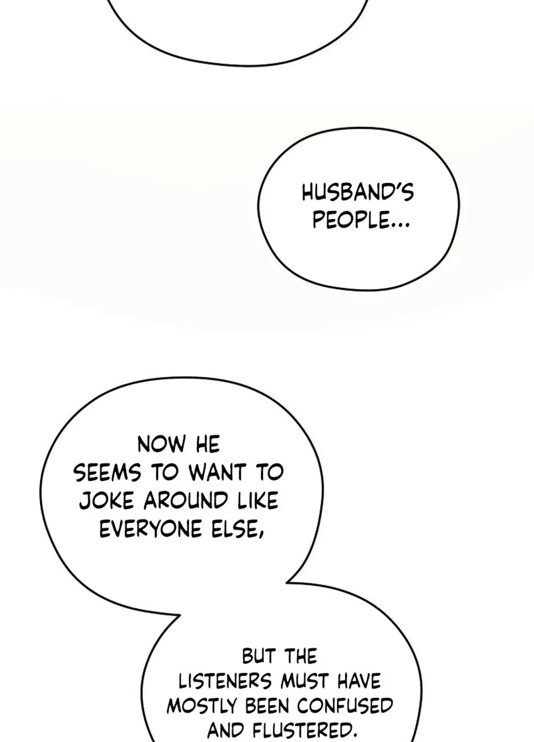 Administrator Kang Jin Lee Chapter 185 page 86 - 