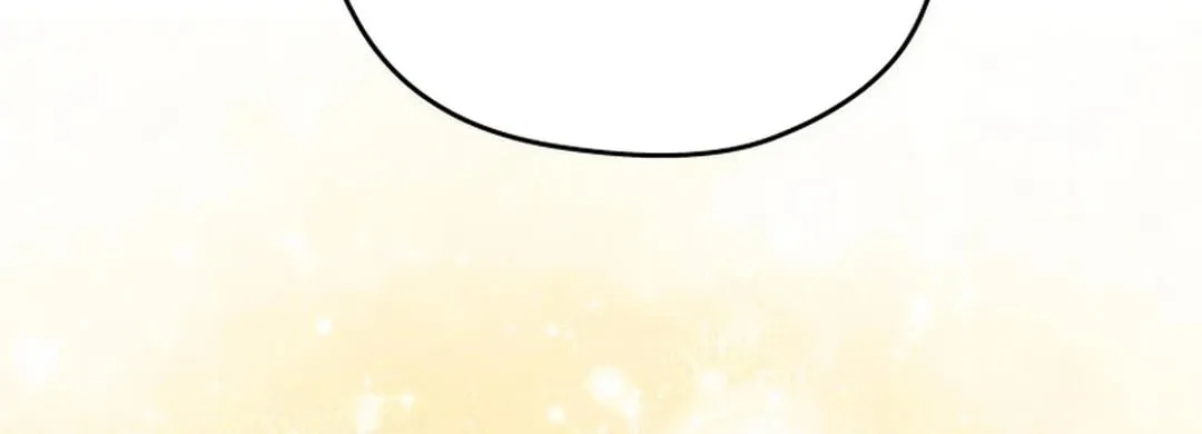 Administrator Kang Jin Lee Chapter 185 page 87 - 