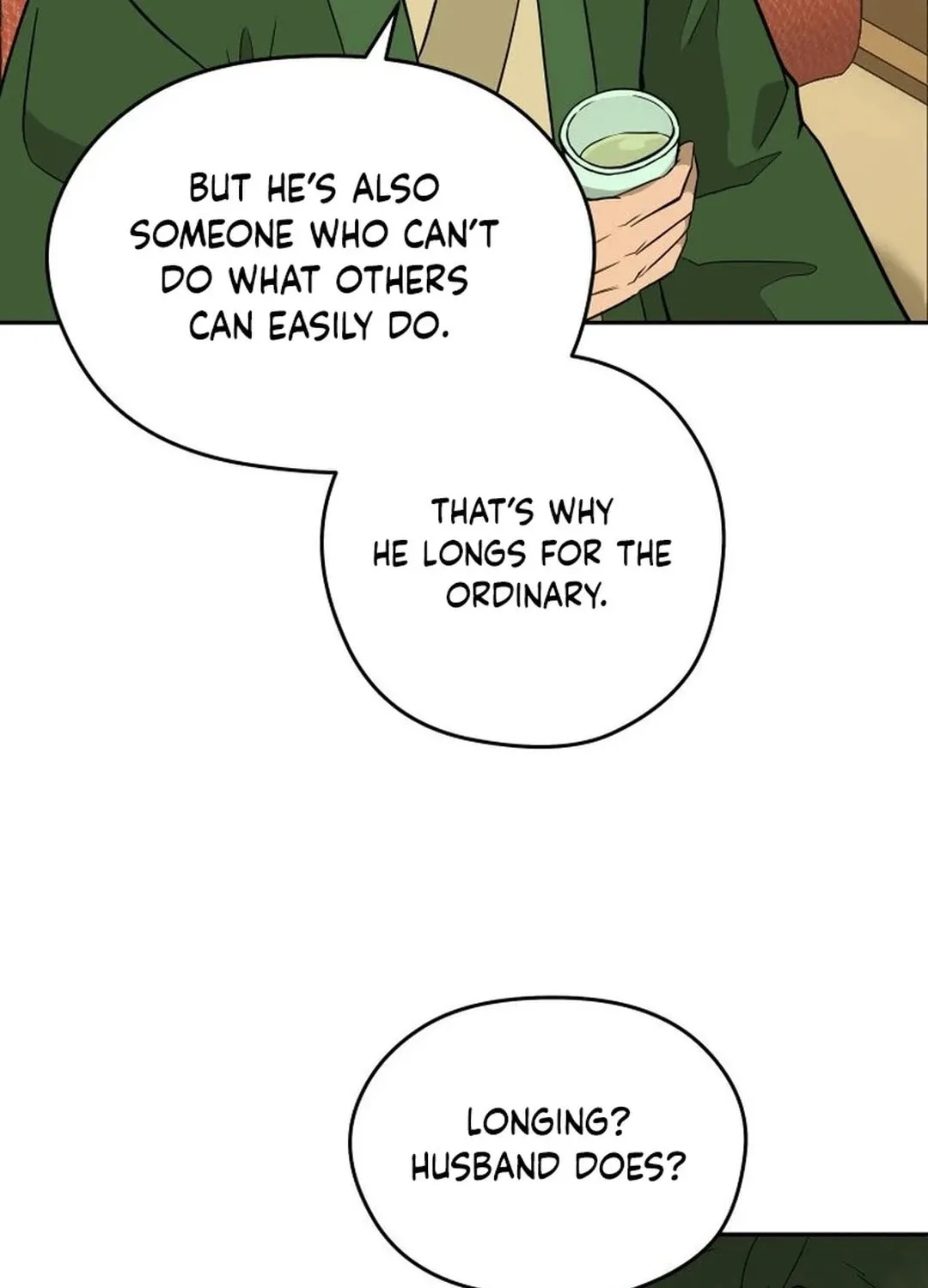 Administrator Kang Jin Lee Chapter 185 page 90 - 