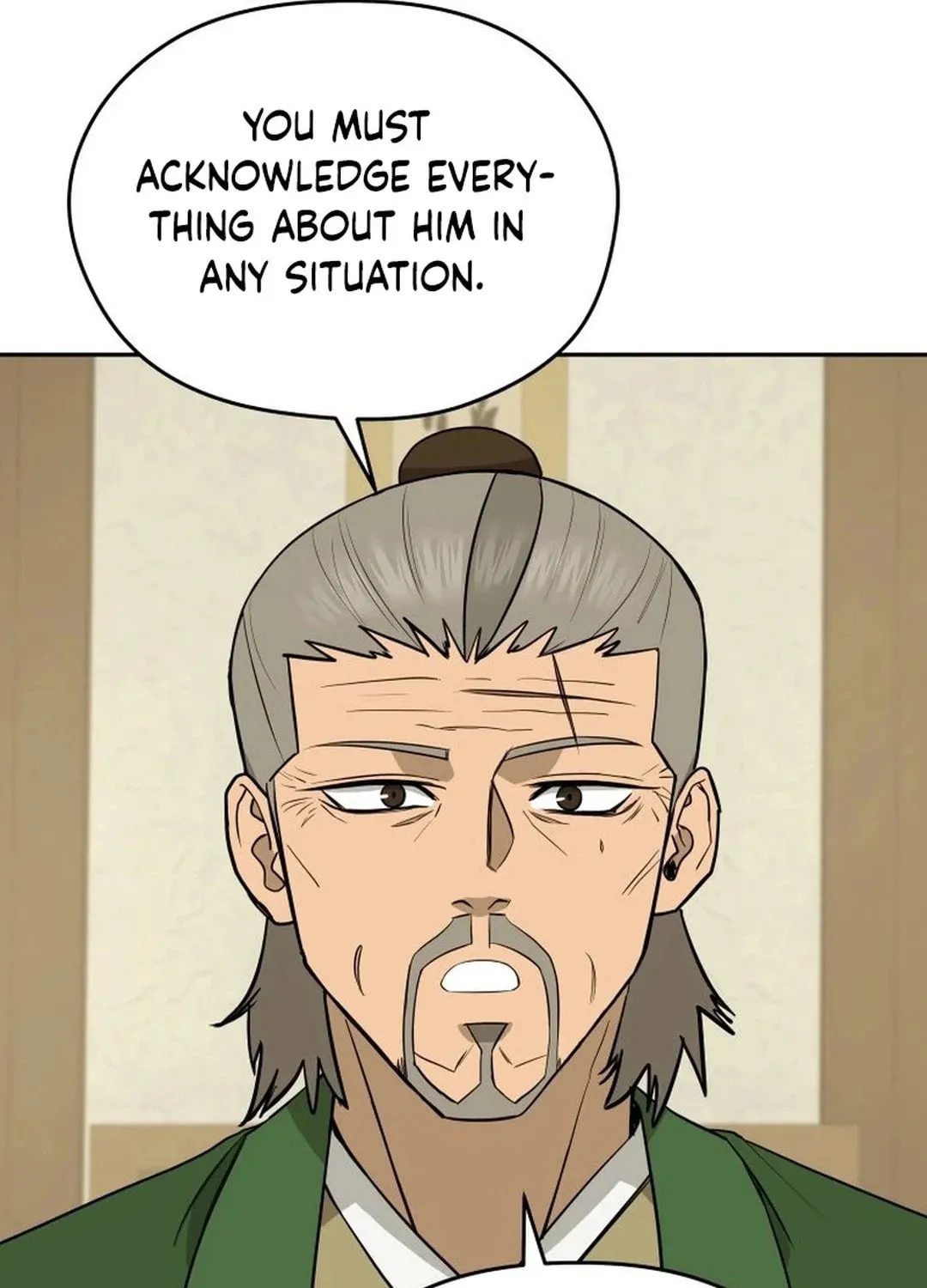 Administrator Kang Jin Lee Chapter 185 page 94 - 