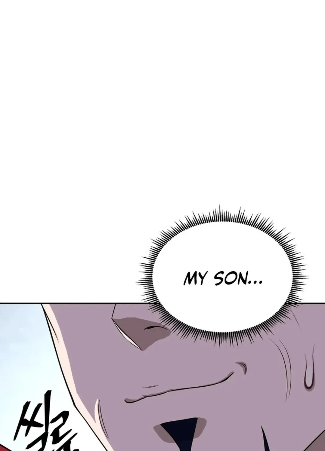 Administrator Kang Jin Lee Chapter 186 page 102 - 