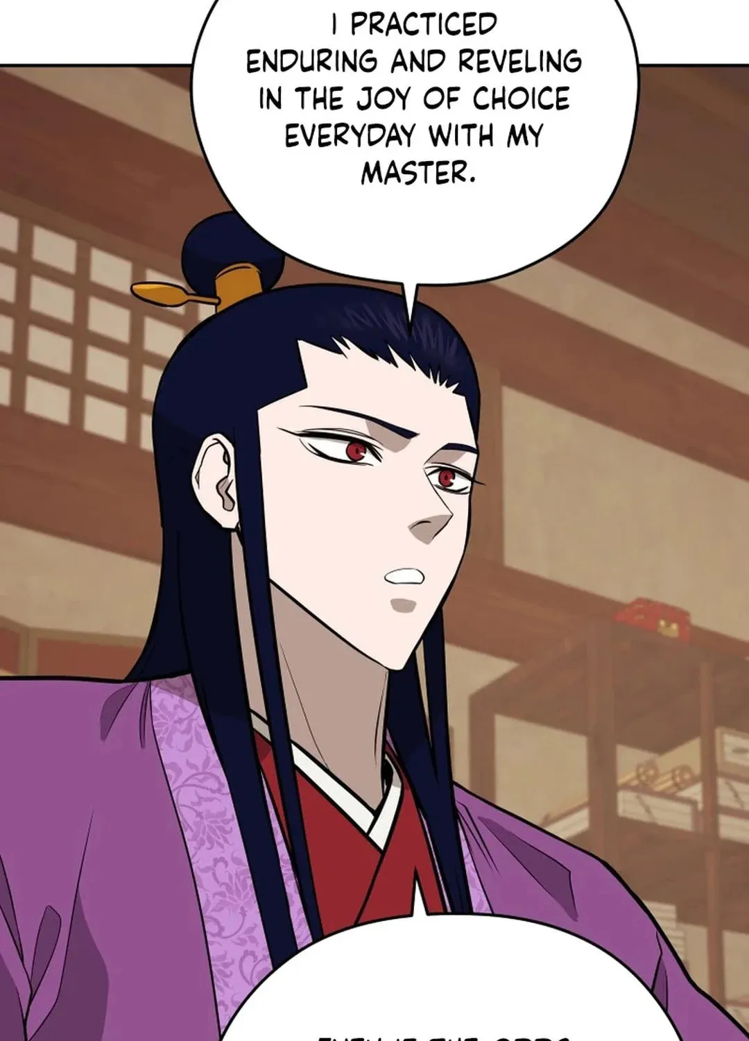 Administrator Kang Jin Lee Chapter 186 page 108 - 