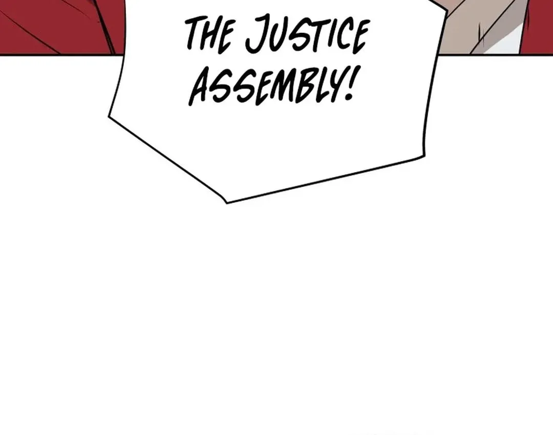 Administrator Kang Jin Lee Chapter 186 page 112 - 