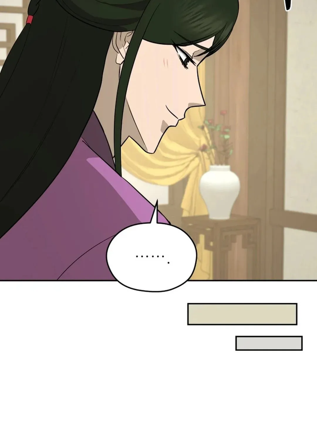 Administrator Kang Jin Lee Chapter 186 page 29 - 