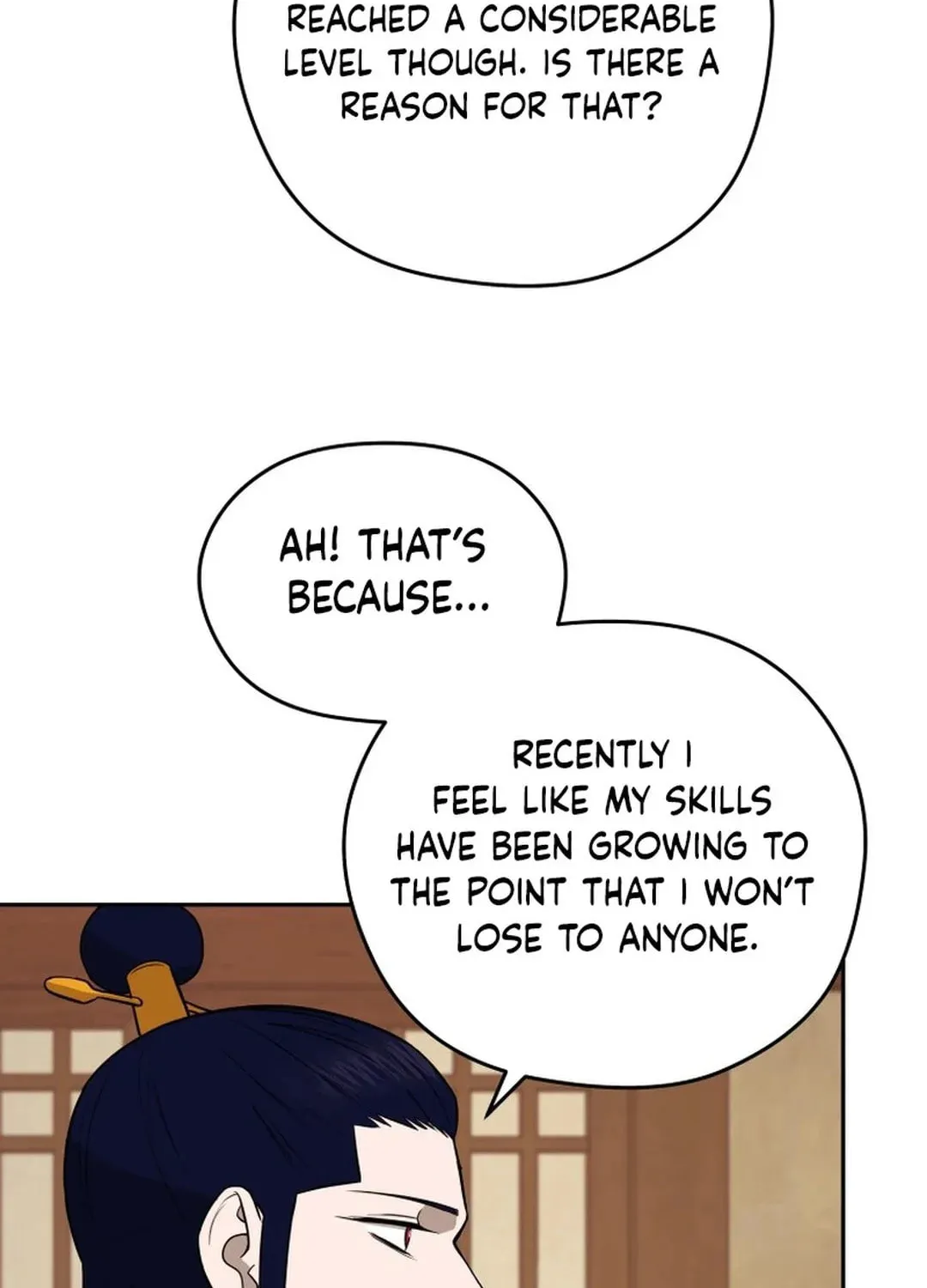 Administrator Kang Jin Lee Chapter 186 page 51 - 