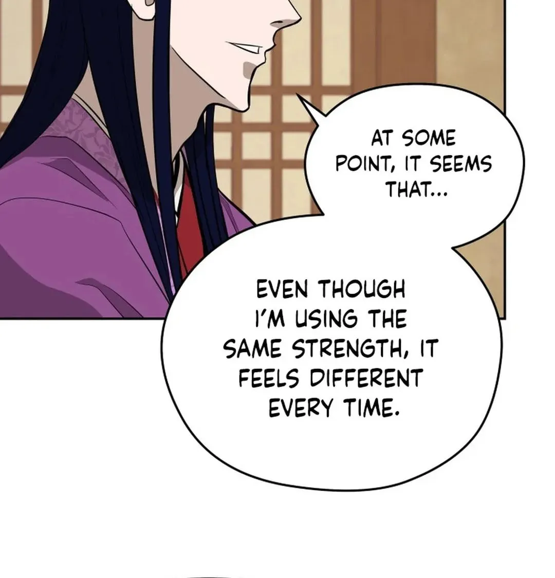 Administrator Kang Jin Lee Chapter 186 page 52 - 