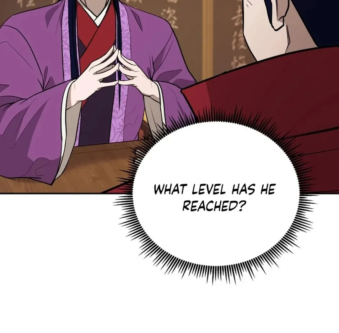 Administrator Kang Jin Lee Chapter 186 page 58 - 