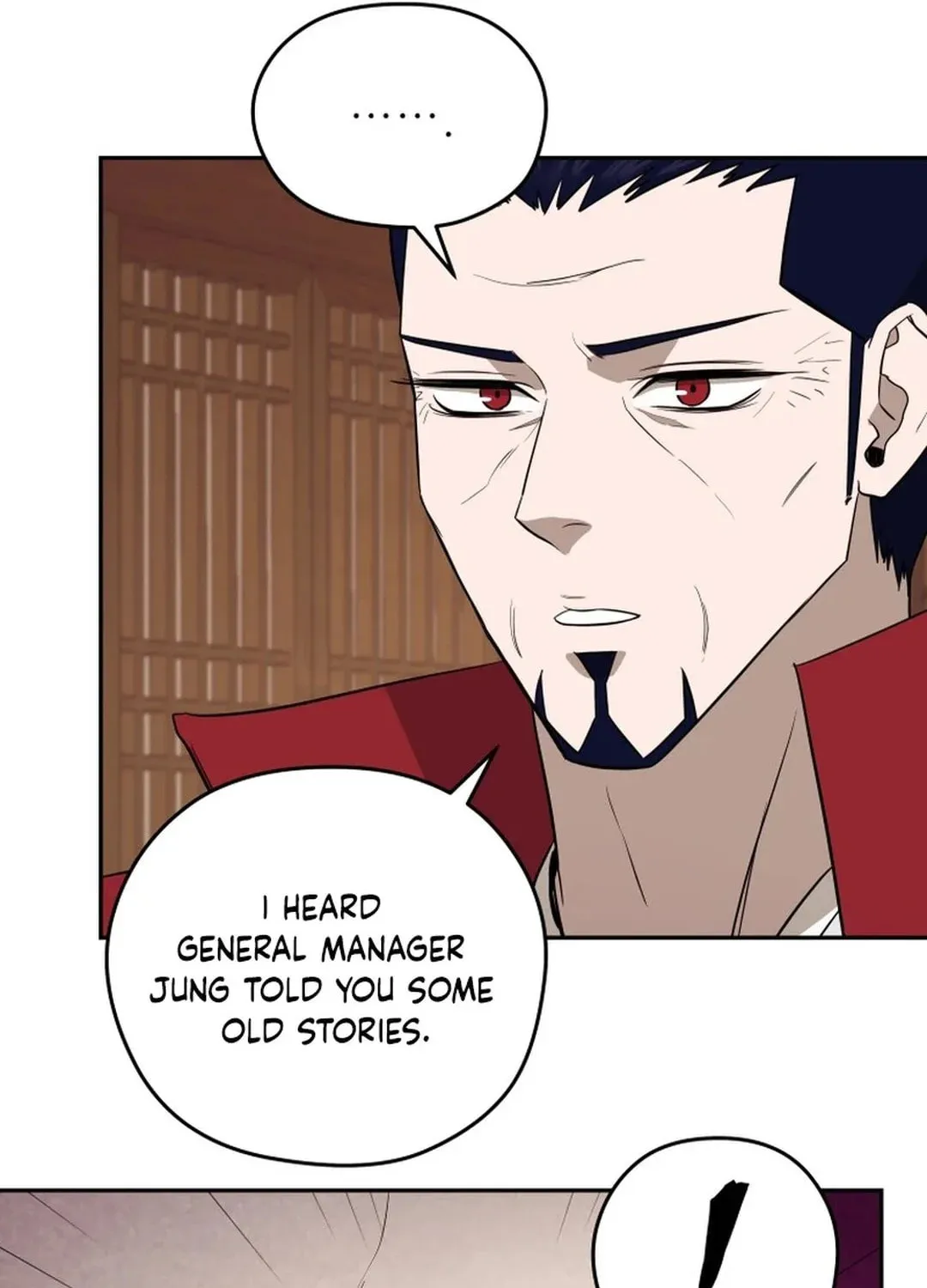 Administrator Kang Jin Lee Chapter 186 page 66 - 