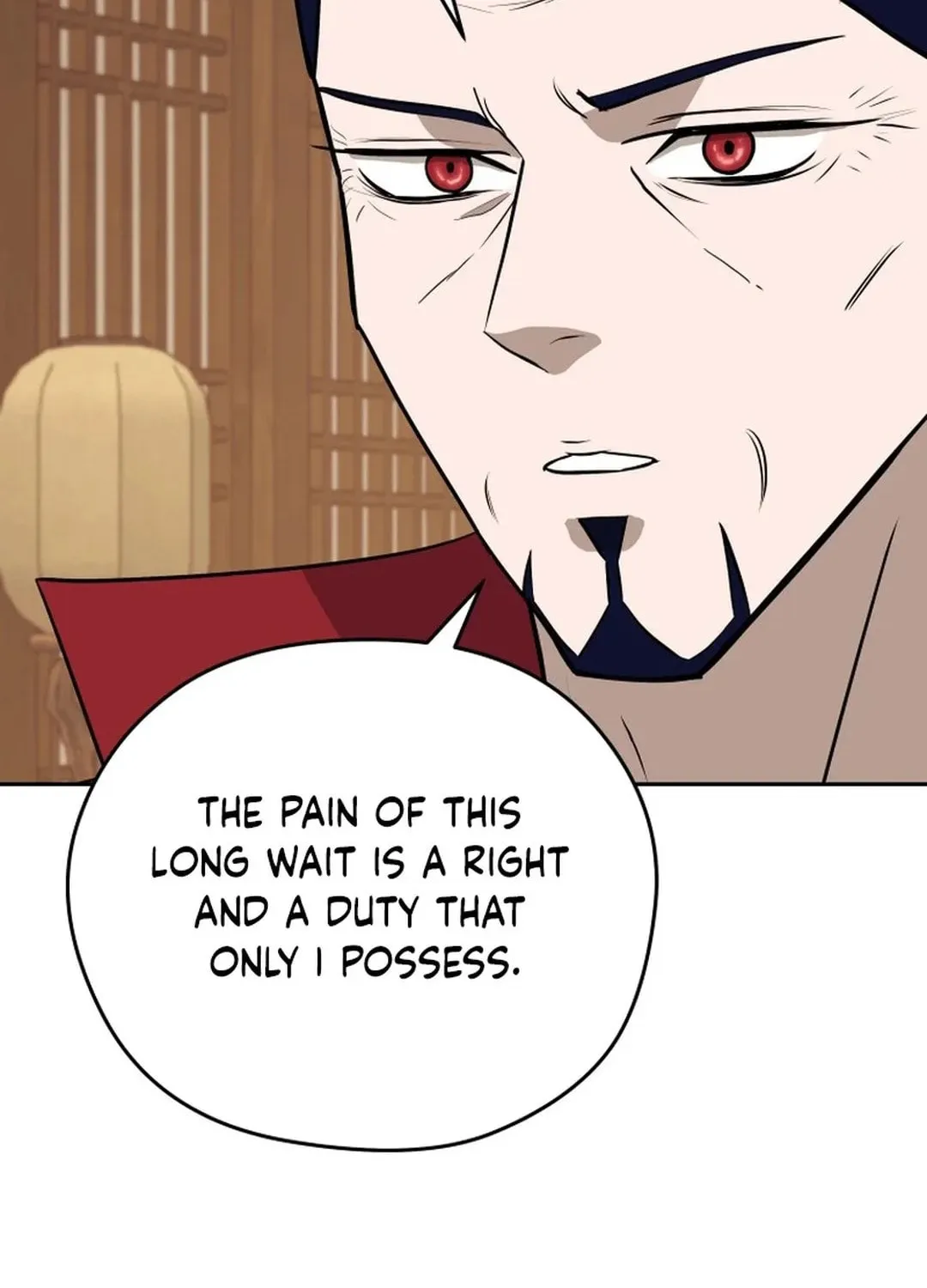 Administrator Kang Jin Lee Chapter 186 page 74 - 