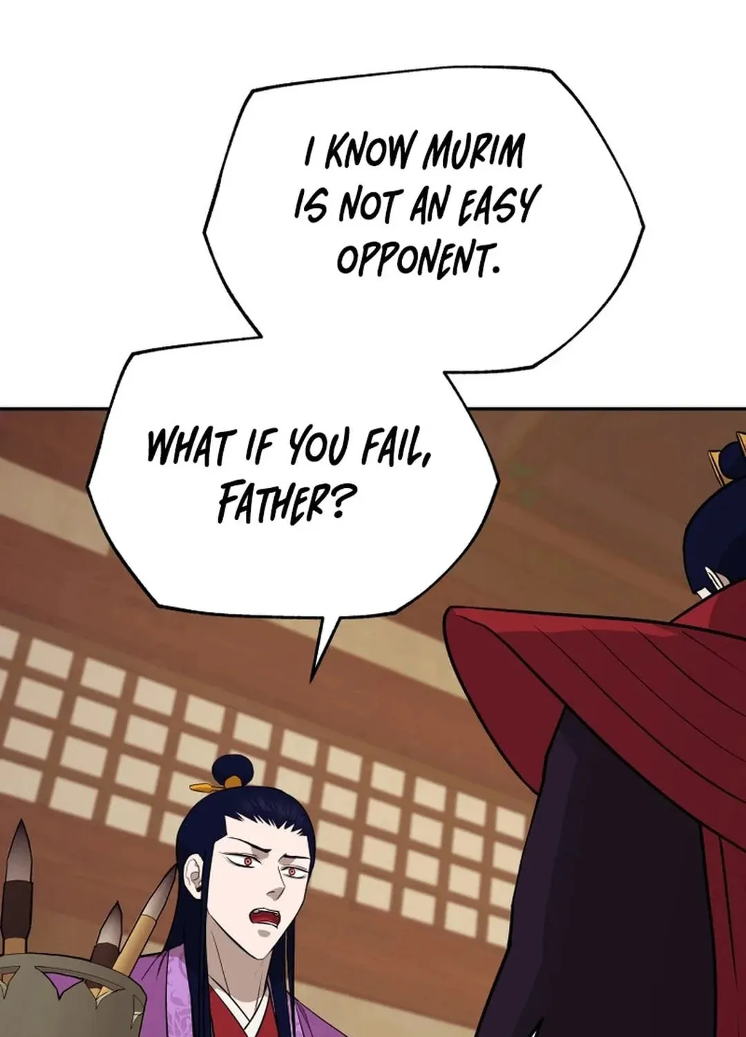 Administrator Kang Jin Lee Chapter 186 page 75 - 