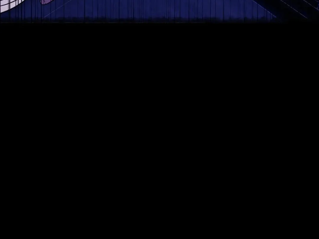 Administrator Kang Jin Lee Chapter 186 page 85 - 