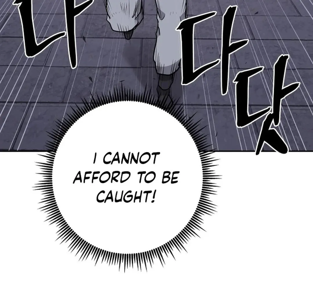 Administrator Kang Jin Lee Chapter 187 page 112 - 