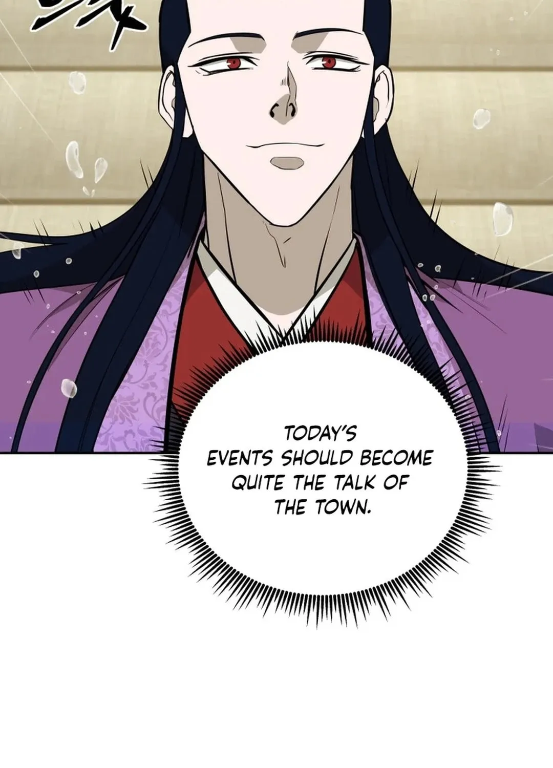 Administrator Kang Jin Lee Chapter 187 page 69 - 