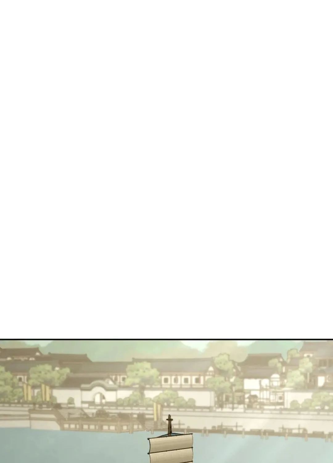 Administrator Kang Jin Lee Chapter 187 page 70 - 