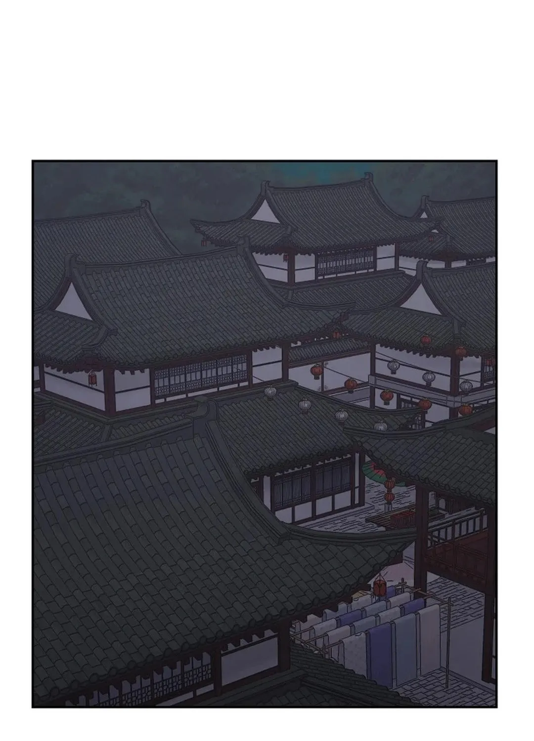 Administrator Kang Jin Lee Chapter 187 page 80 - 