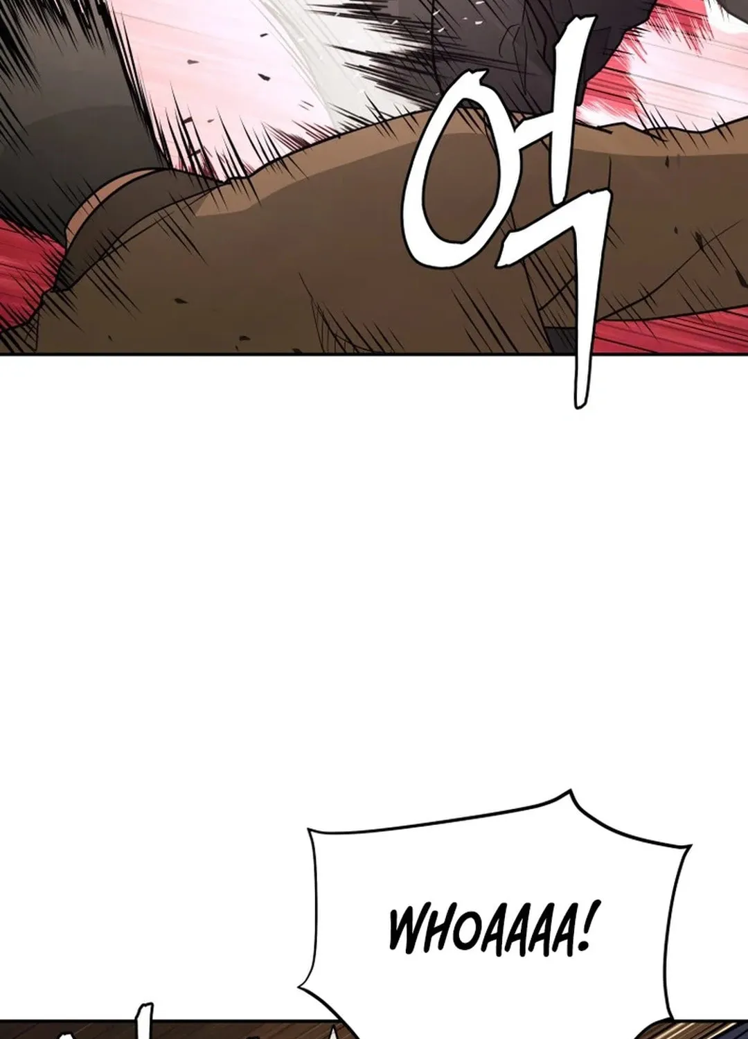 Administrator Kang Jin Lee Chapter 188 page 20 - 