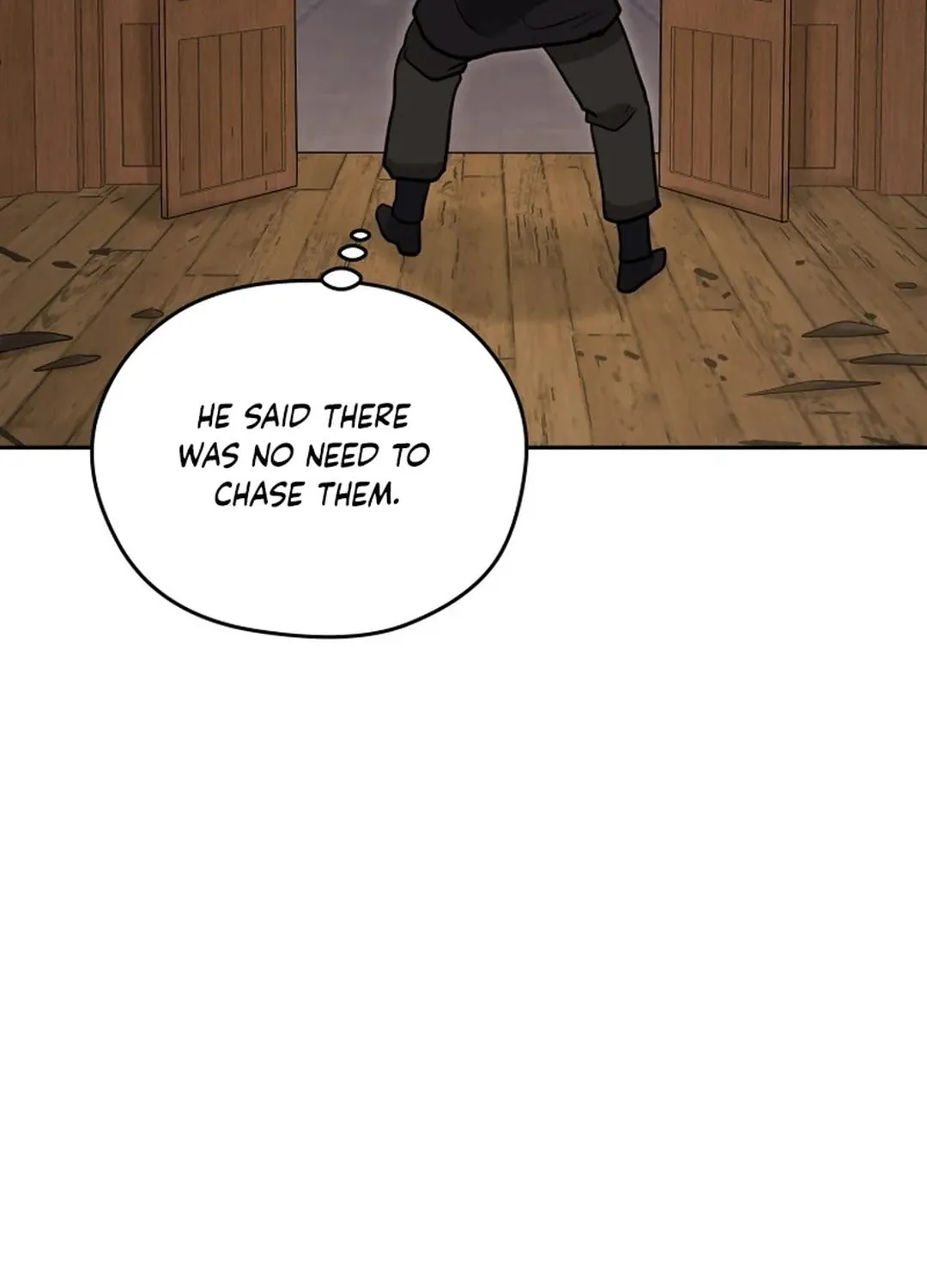 Administrator Kang Jin Lee Chapter 188 page 32 - 