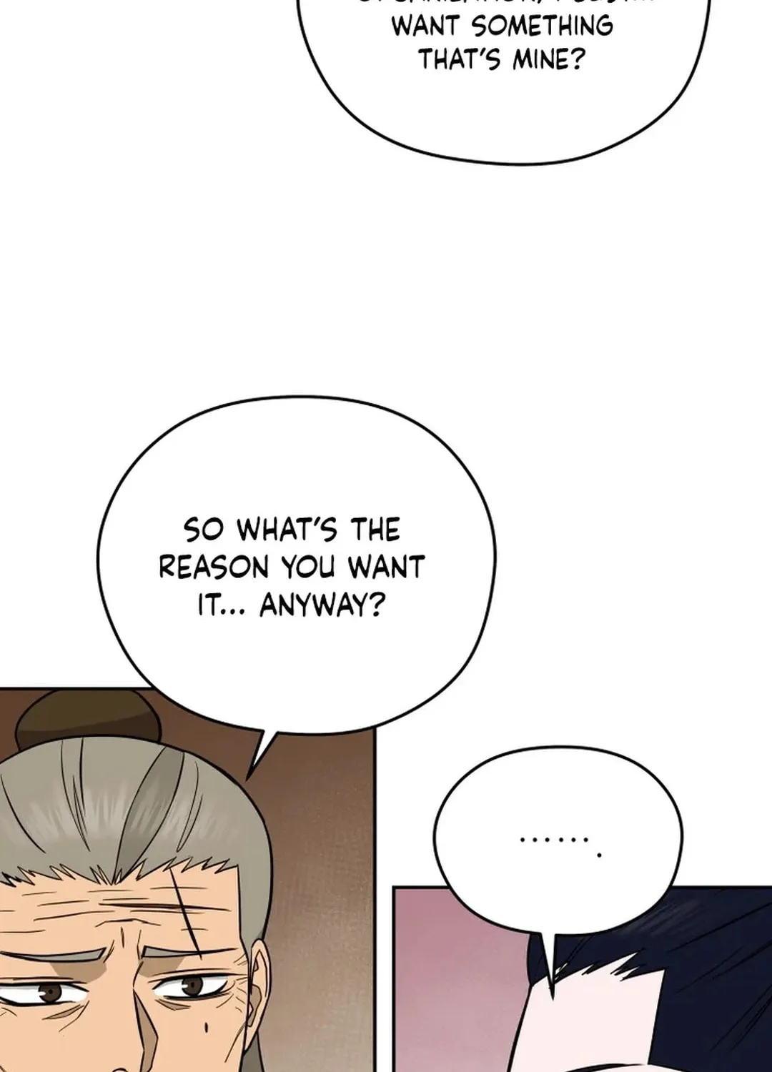 Administrator Kang Jin Lee Chapter 188 page 57 - 