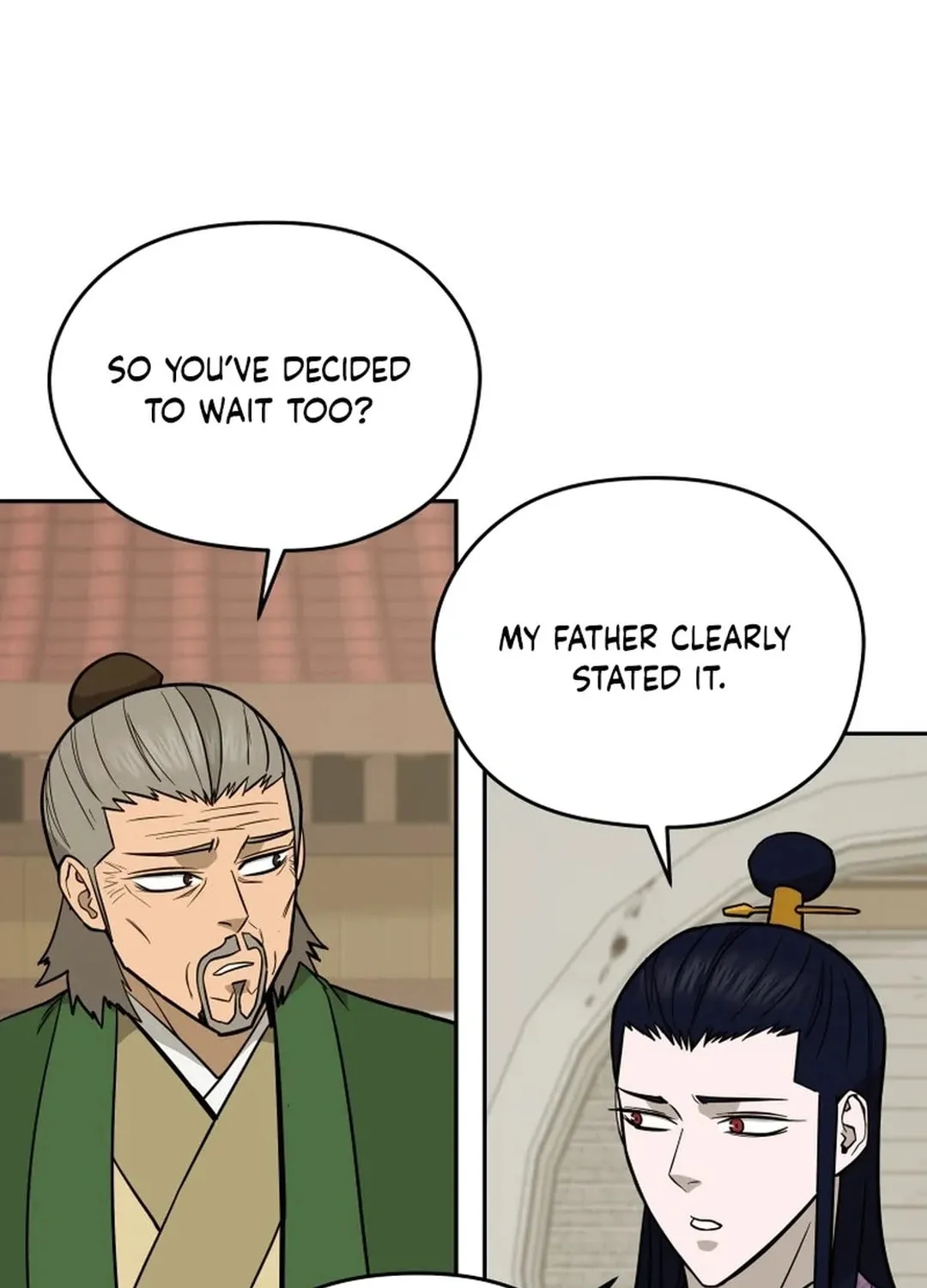 Administrator Kang Jin Lee Chapter 188 page 73 - 