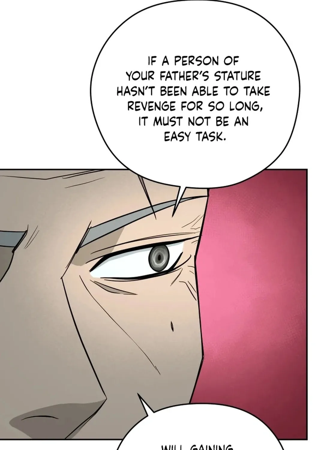 Administrator Kang Jin Lee Chapter 188 page 75 - 