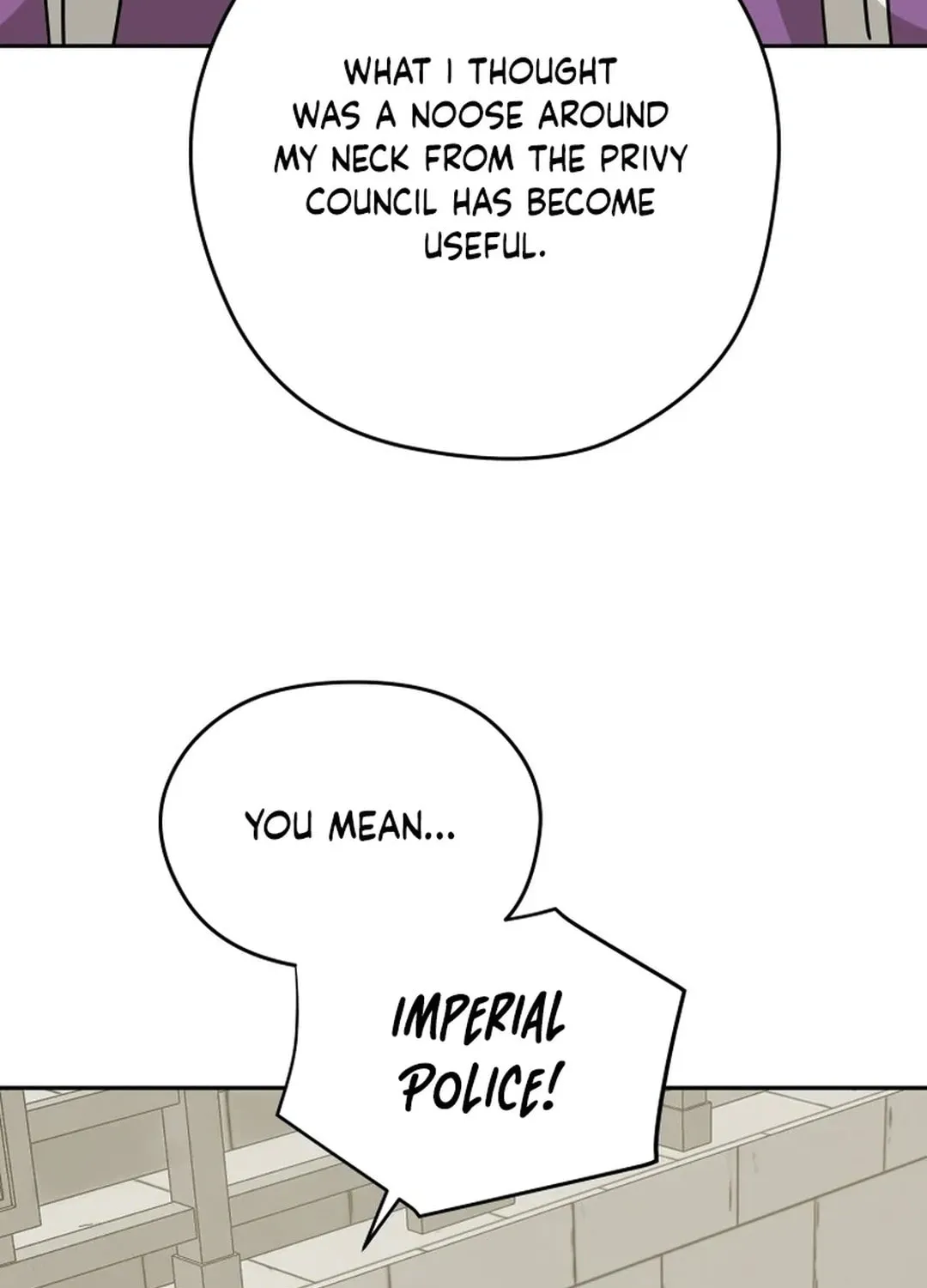 Administrator Kang Jin Lee Chapter 188 page 81 - 