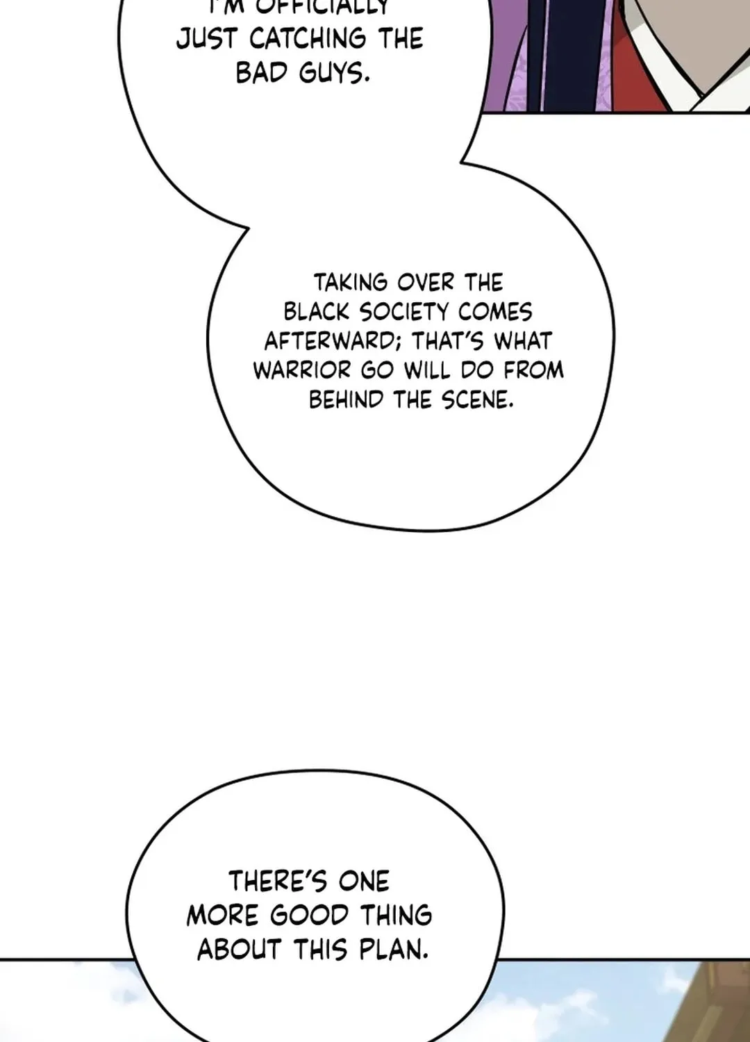 Administrator Kang Jin Lee Chapter 188 page 85 - 