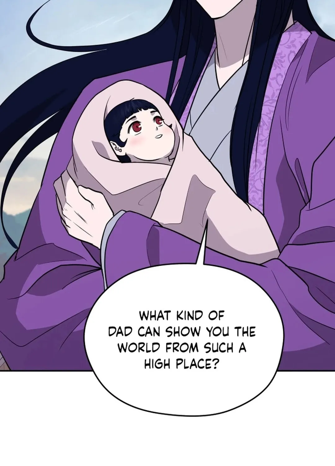 Administrator Kang Jin Lee Chapter 189 page 101 - 