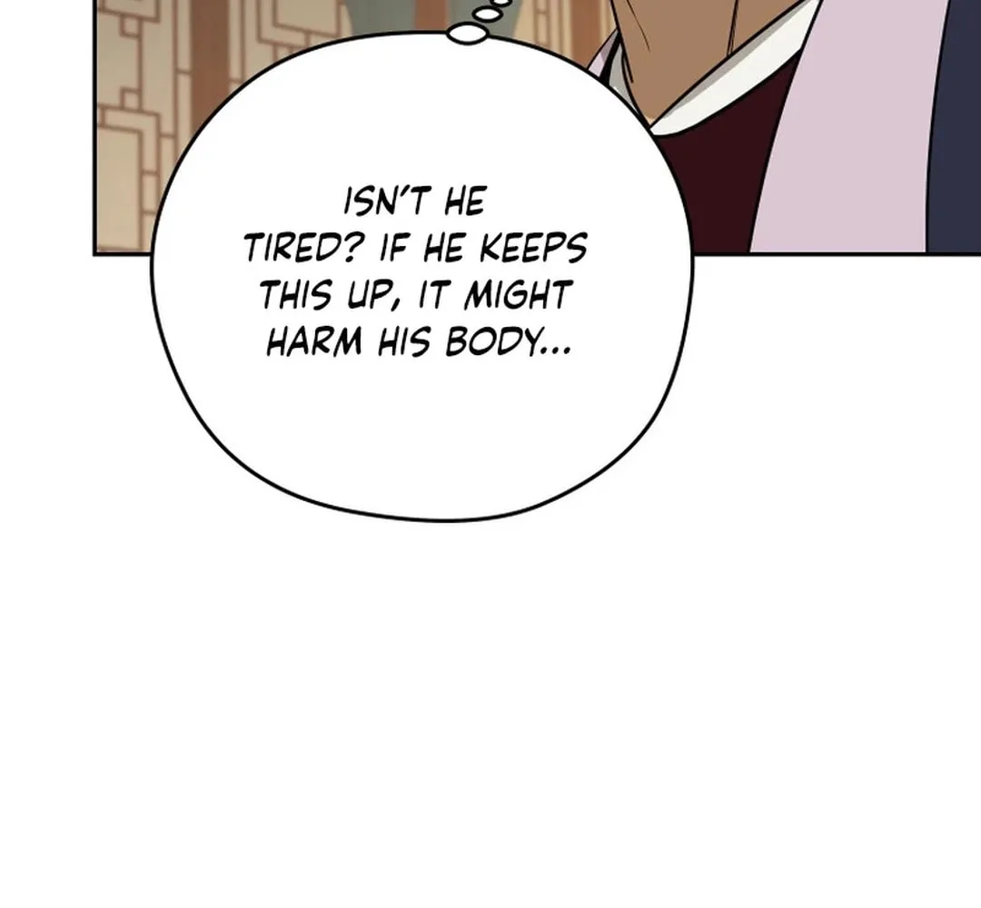 Administrator Kang Jin Lee Chapter 189 page 28 - 