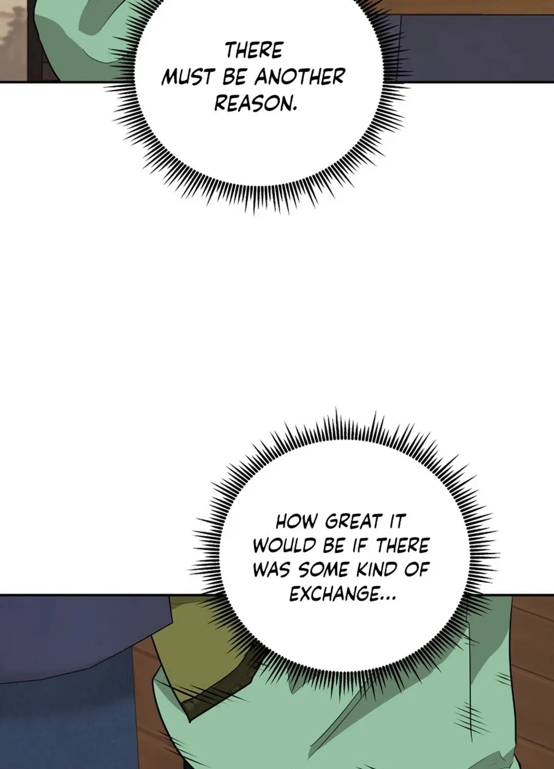 Administrator Kang Jin Lee Chapter 189 page 45 - 