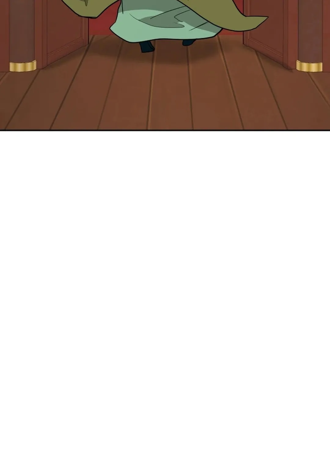 Administrator Kang Jin Lee Chapter 189 page 48 - 
