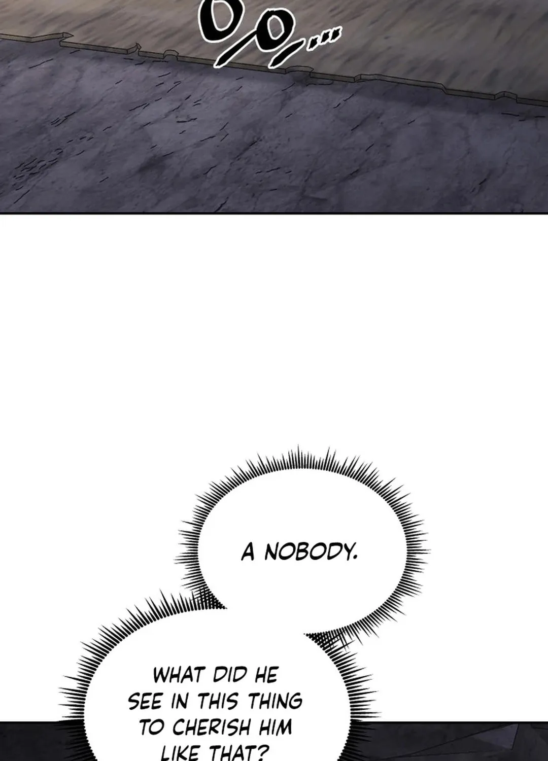 Administrator Kang Jin Lee Chapter 189 page 52 - 