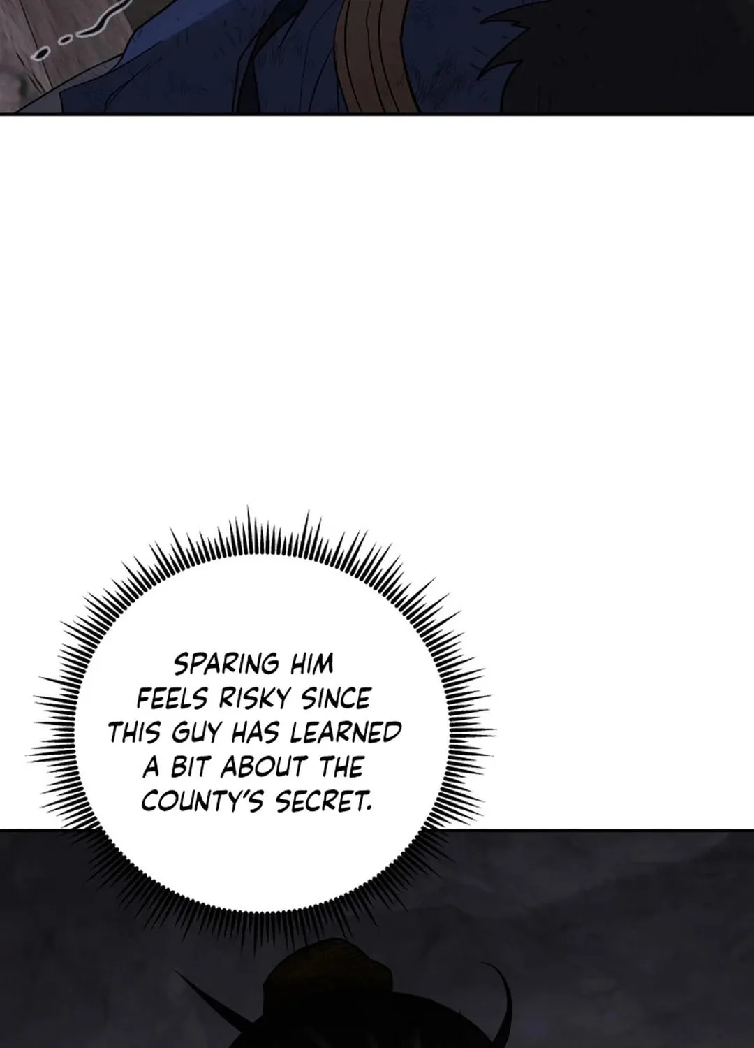 Administrator Kang Jin Lee Chapter 189 page 54 - 