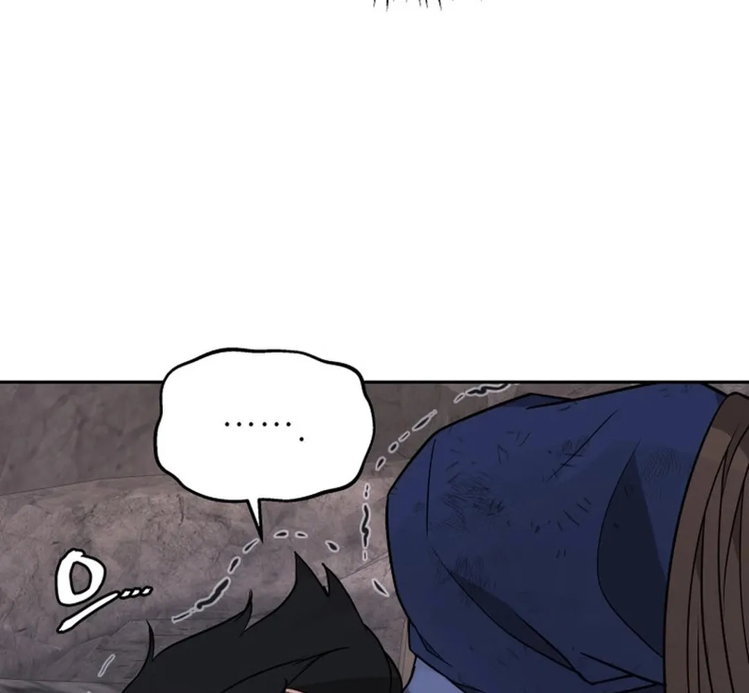 Administrator Kang Jin Lee Chapter 189 page 56 - 