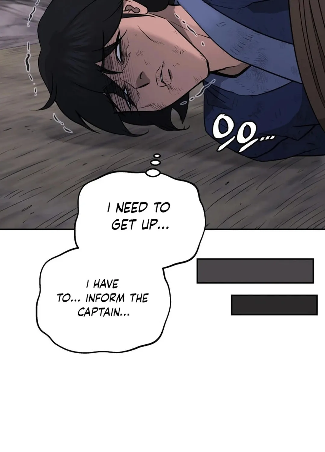 Administrator Kang Jin Lee Chapter 189 page 57 - 