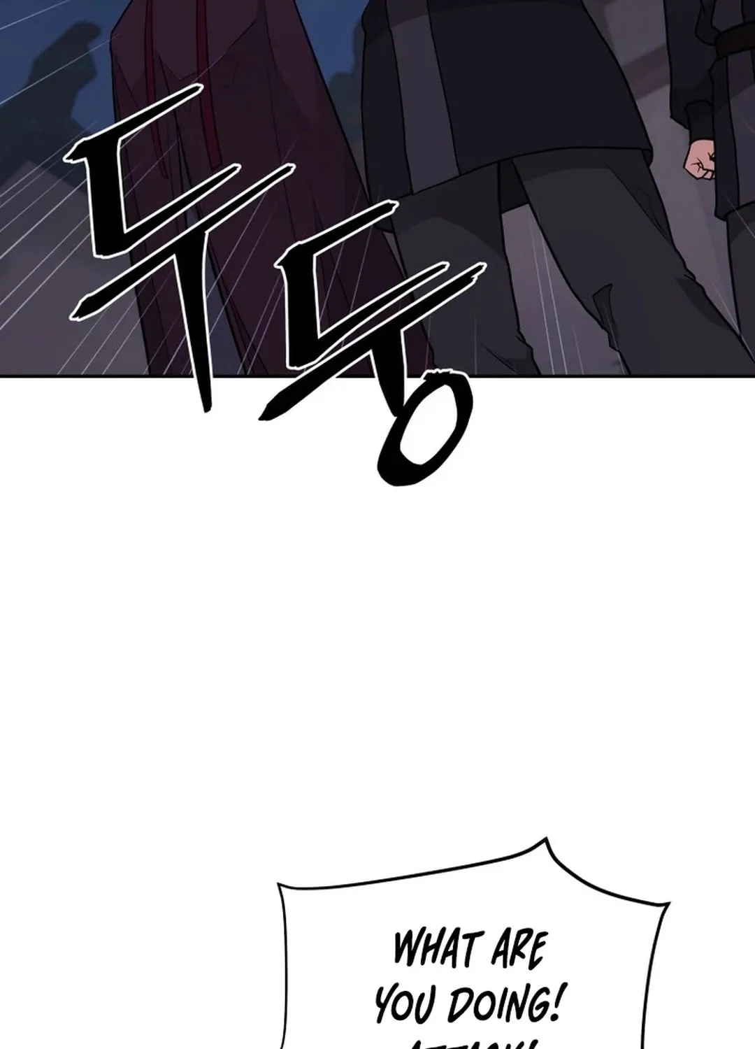 Administrator Kang Jin Lee Chapter 189 page 66 - 