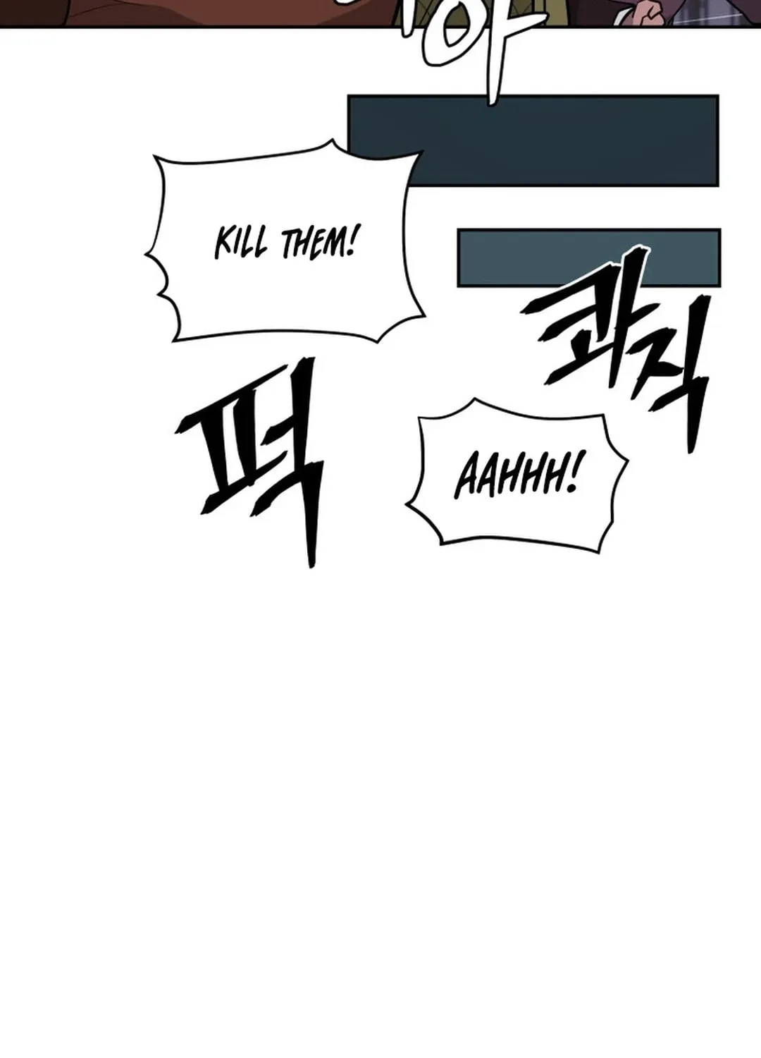 Administrator Kang Jin Lee Chapter 189 page 68 - 