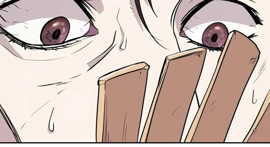 Administrator Kang Jin Lee Chapter 19 page 107 - 