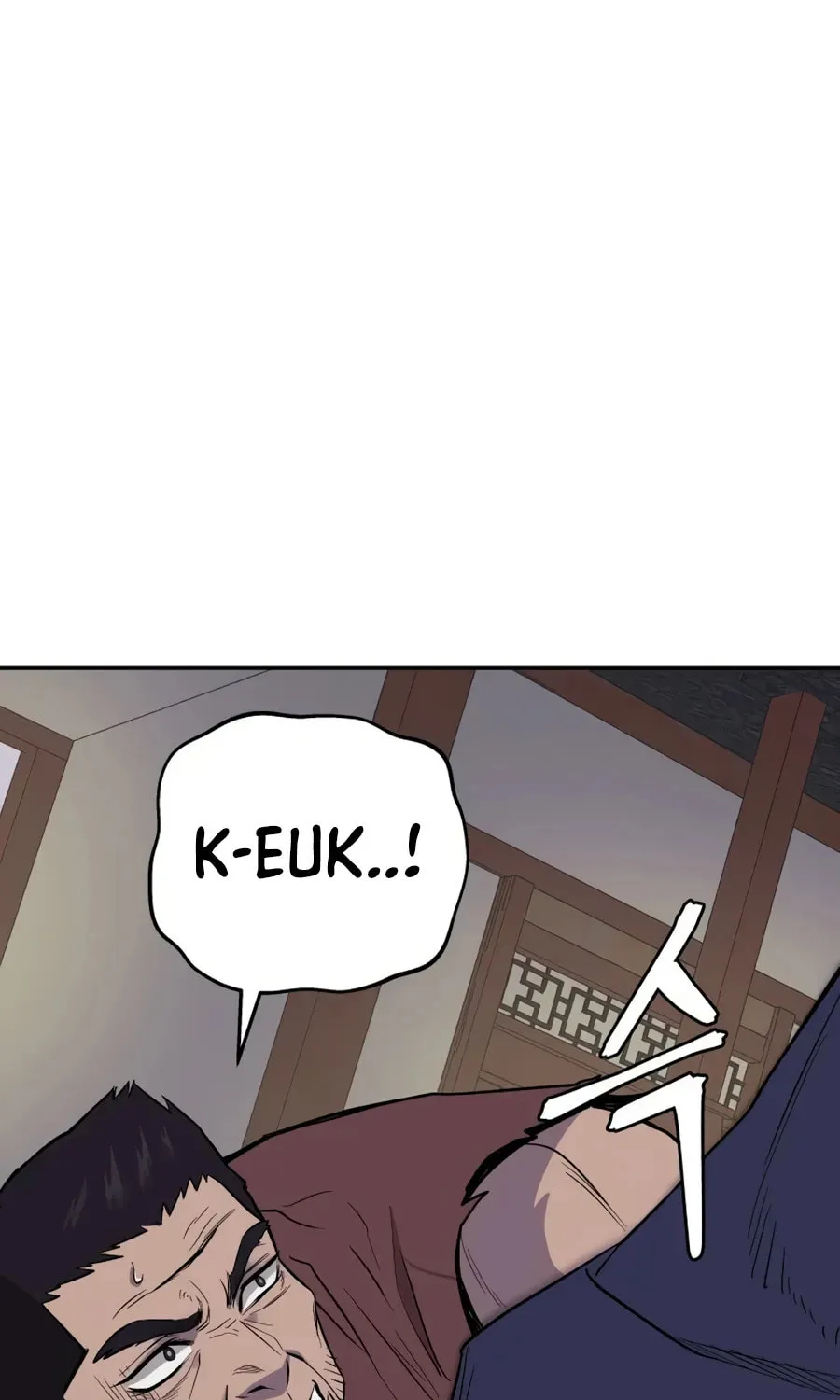 Administrator Kang Jin Lee Chapter 19 page 113 - 